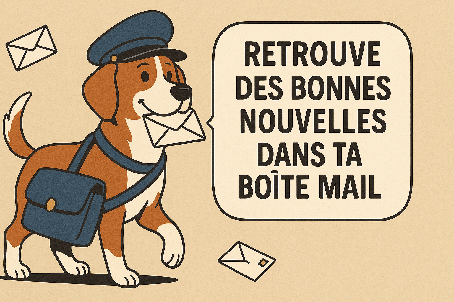 Newsletter