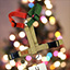 Christmas Gold Edition Haqihana