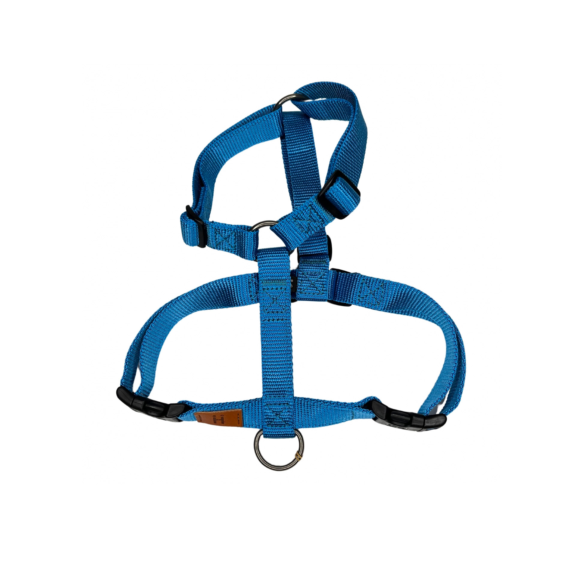 Haqihana XL Turquoise