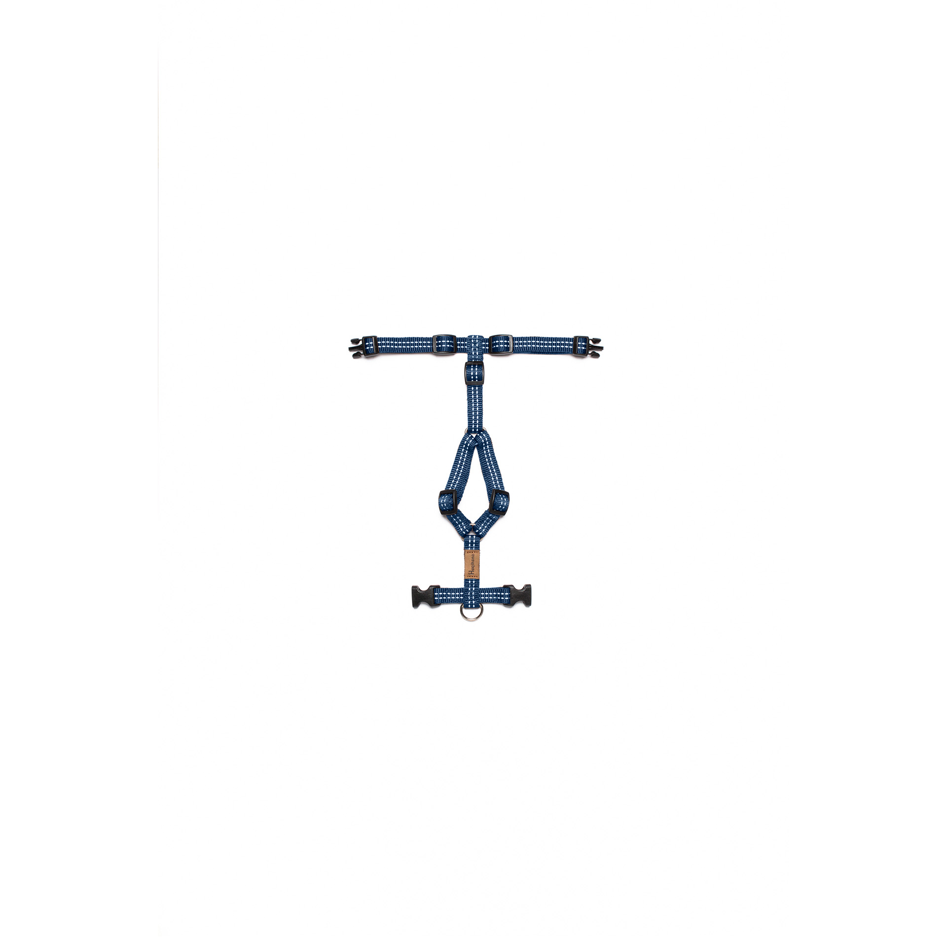 Haqihana High Visibility