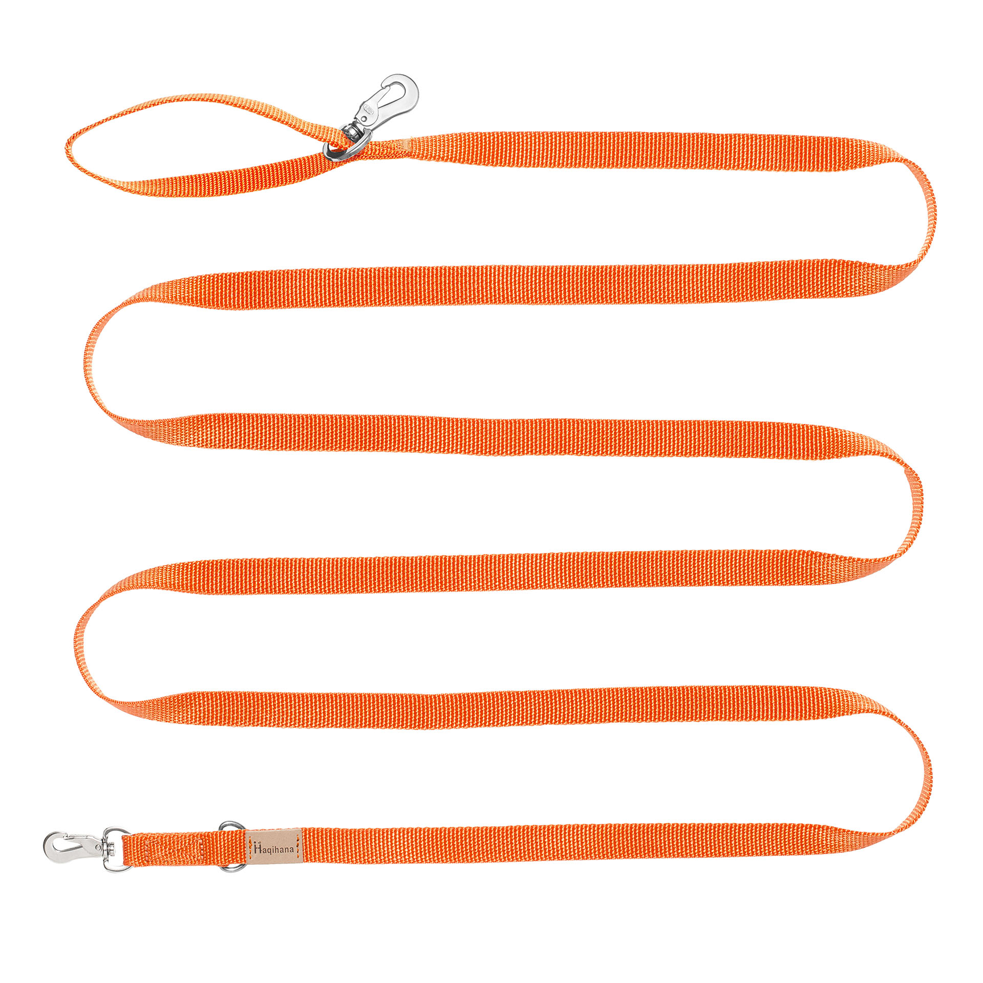 Haqihana Leash