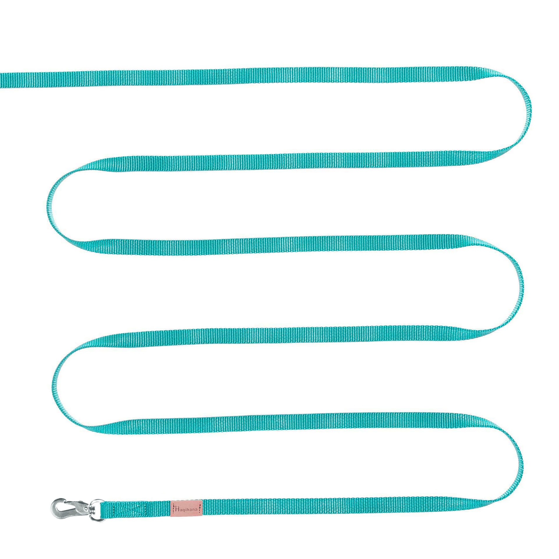 Haqihana Long Leash