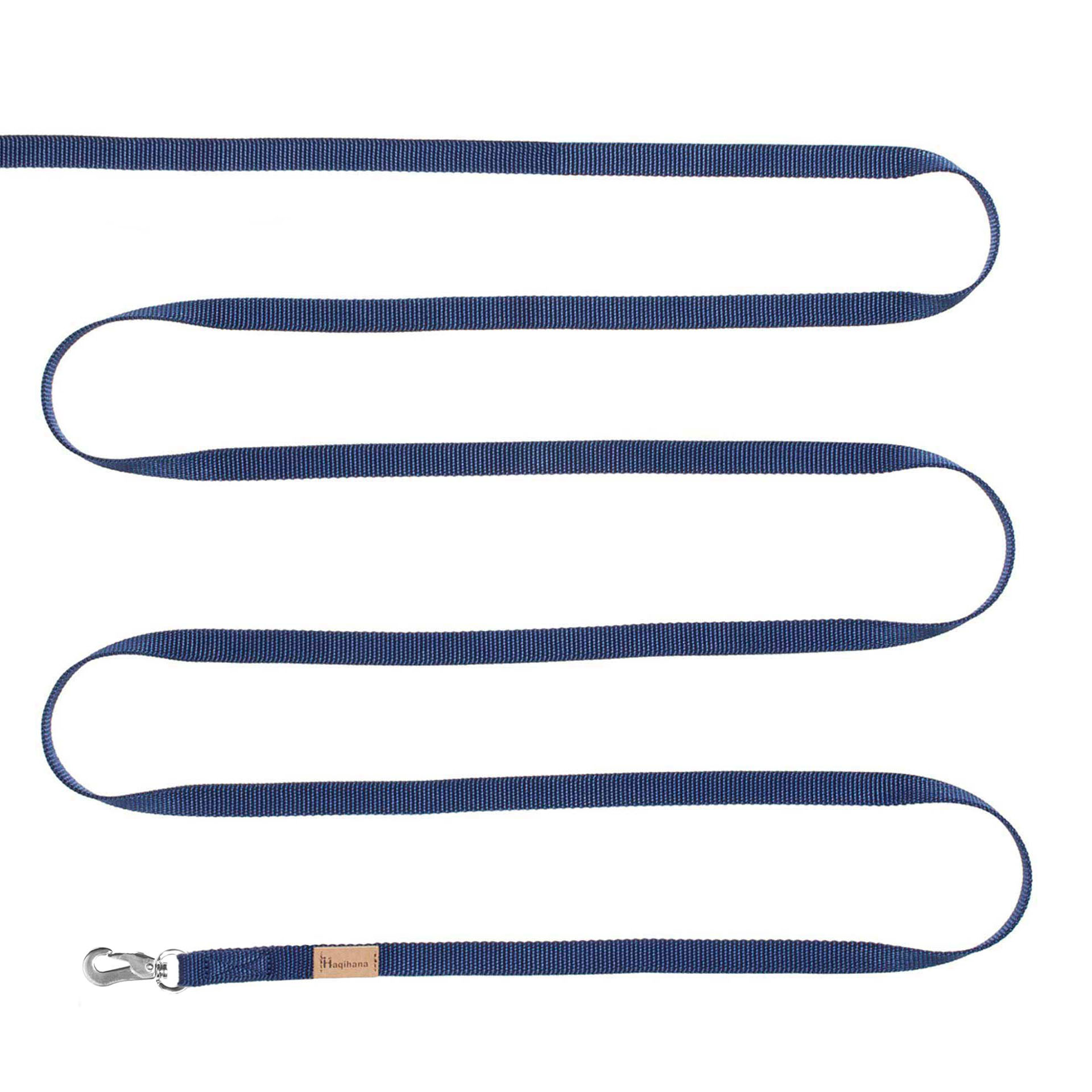 Haqihana Long Leash