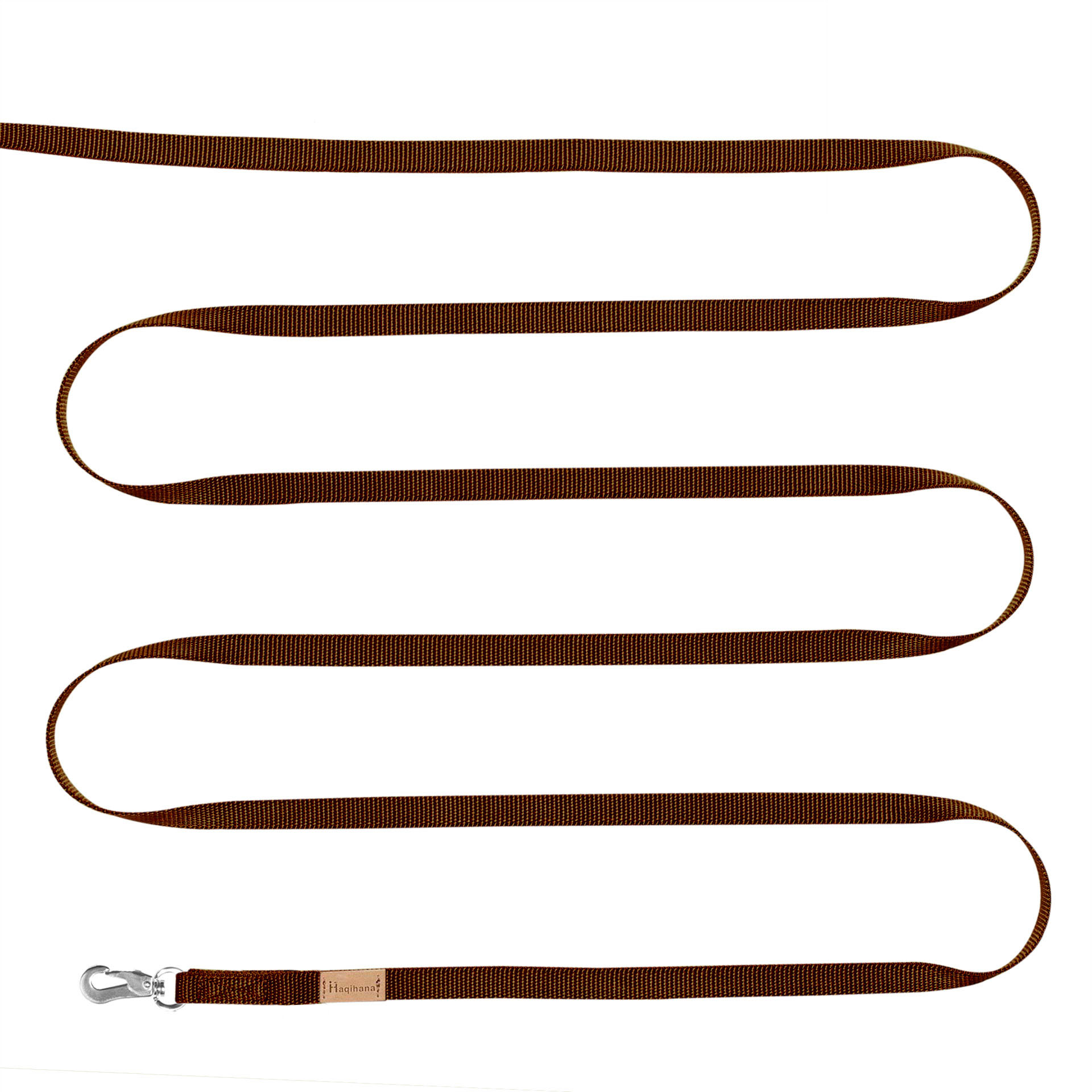 Haqihana Long Leash