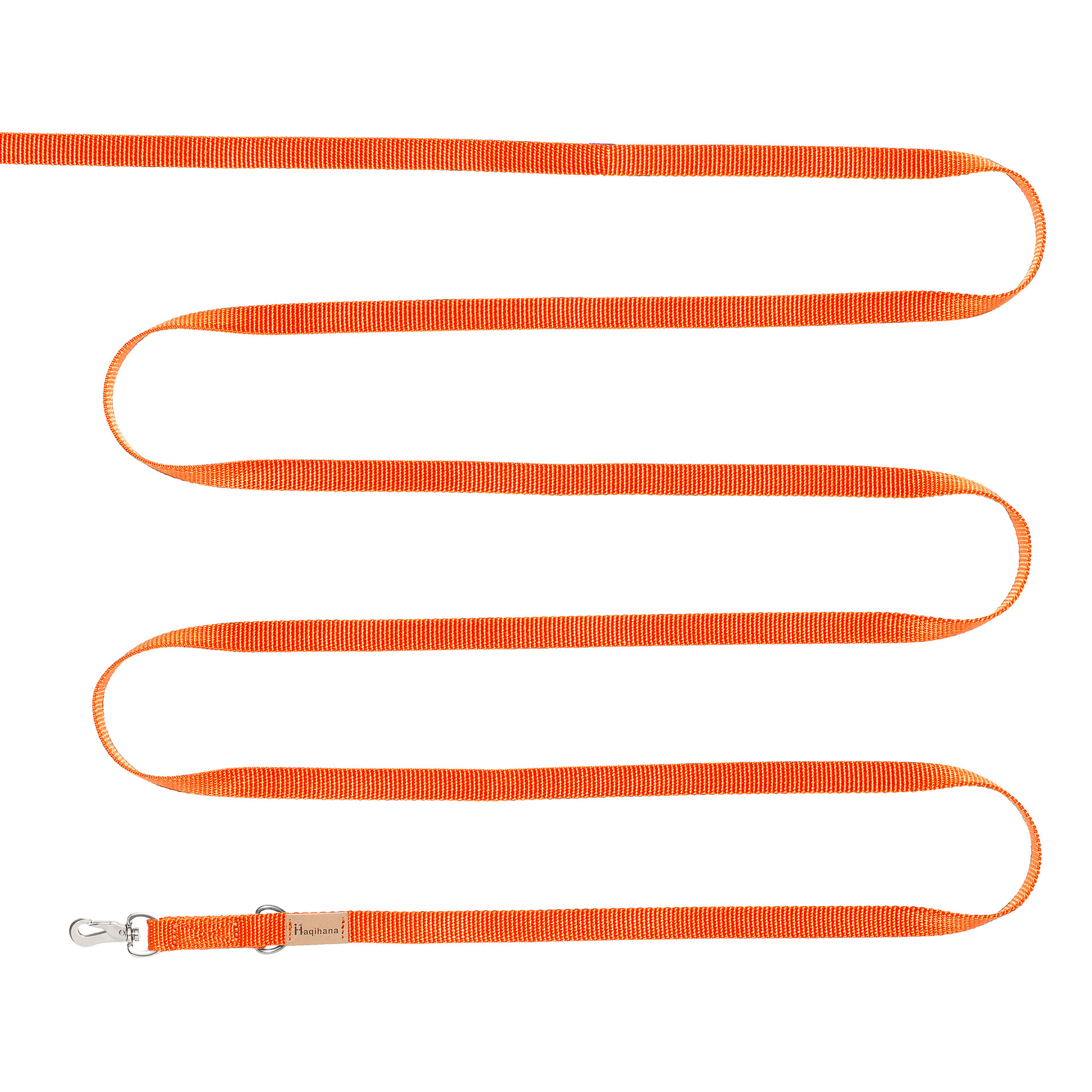 Haqihana Long Leash
