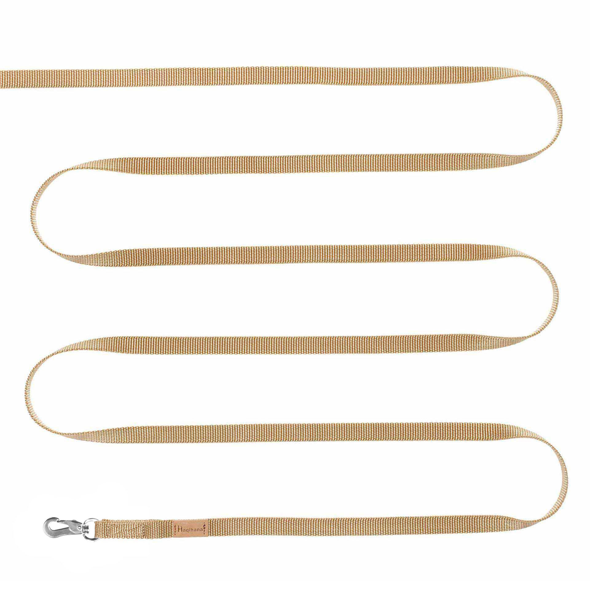 Haqihana Long Leash