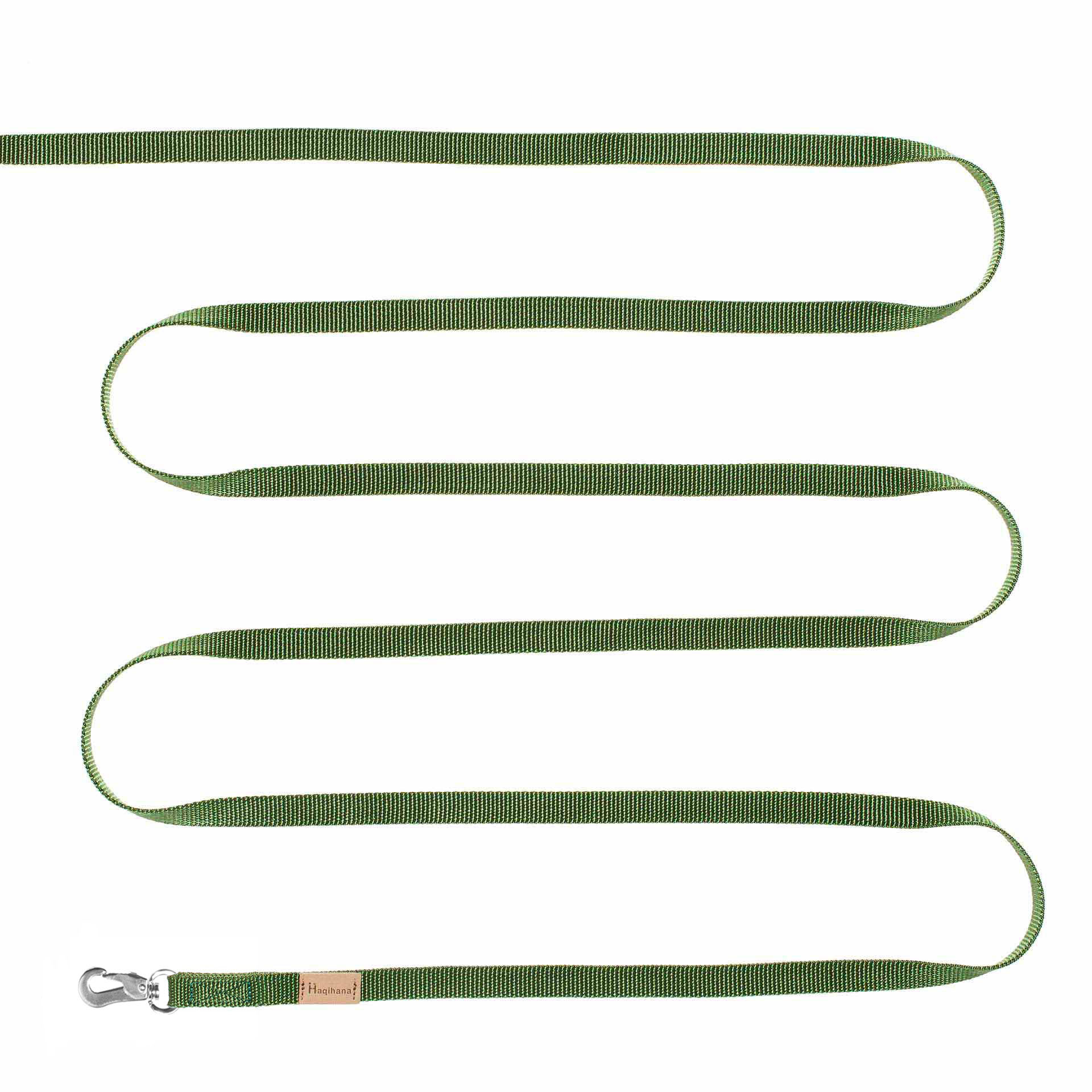 Haqihana Long Leash