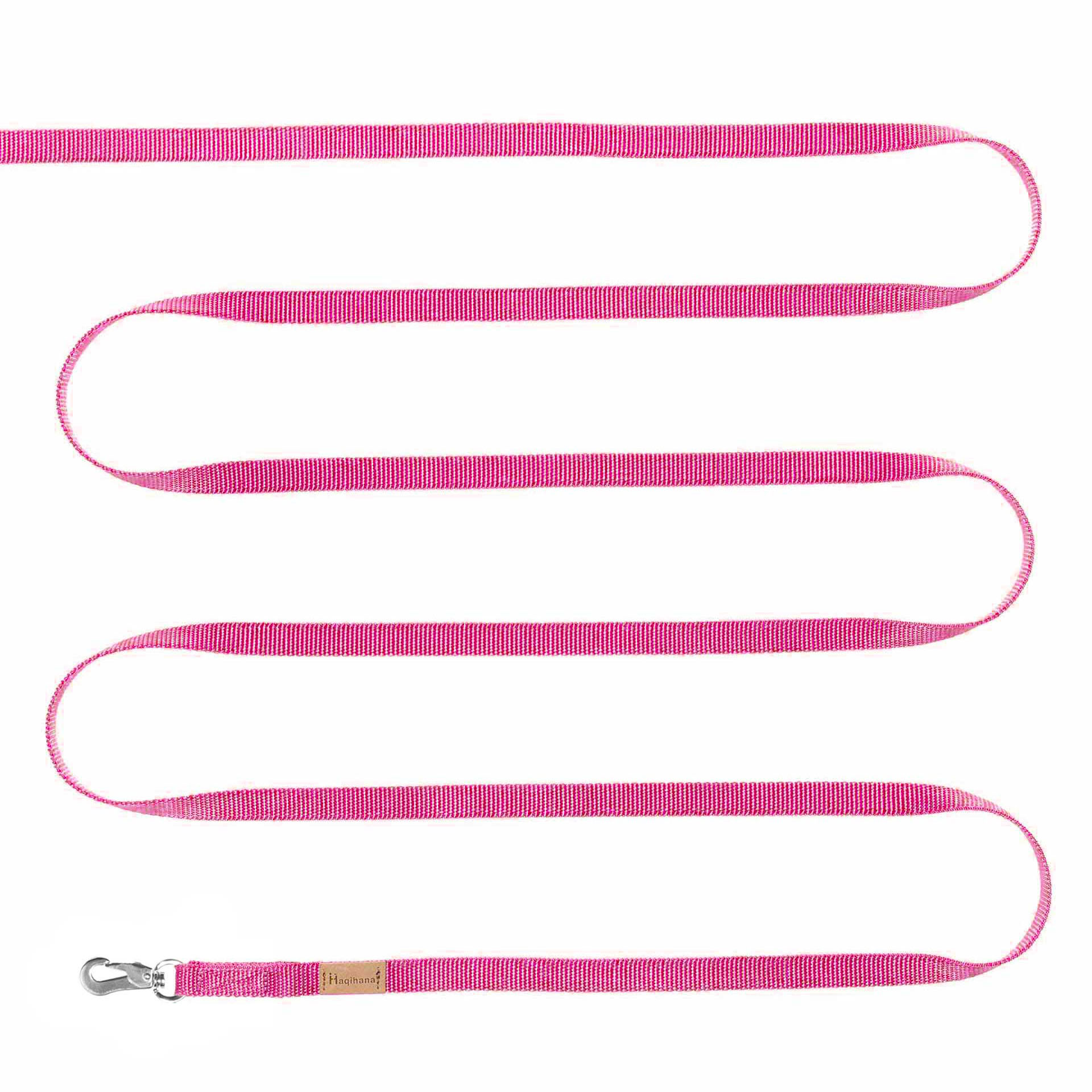 Haqihana Long Leash