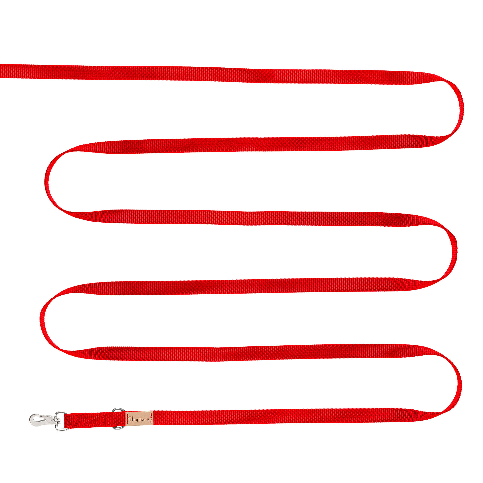 Haqihana Long Leash