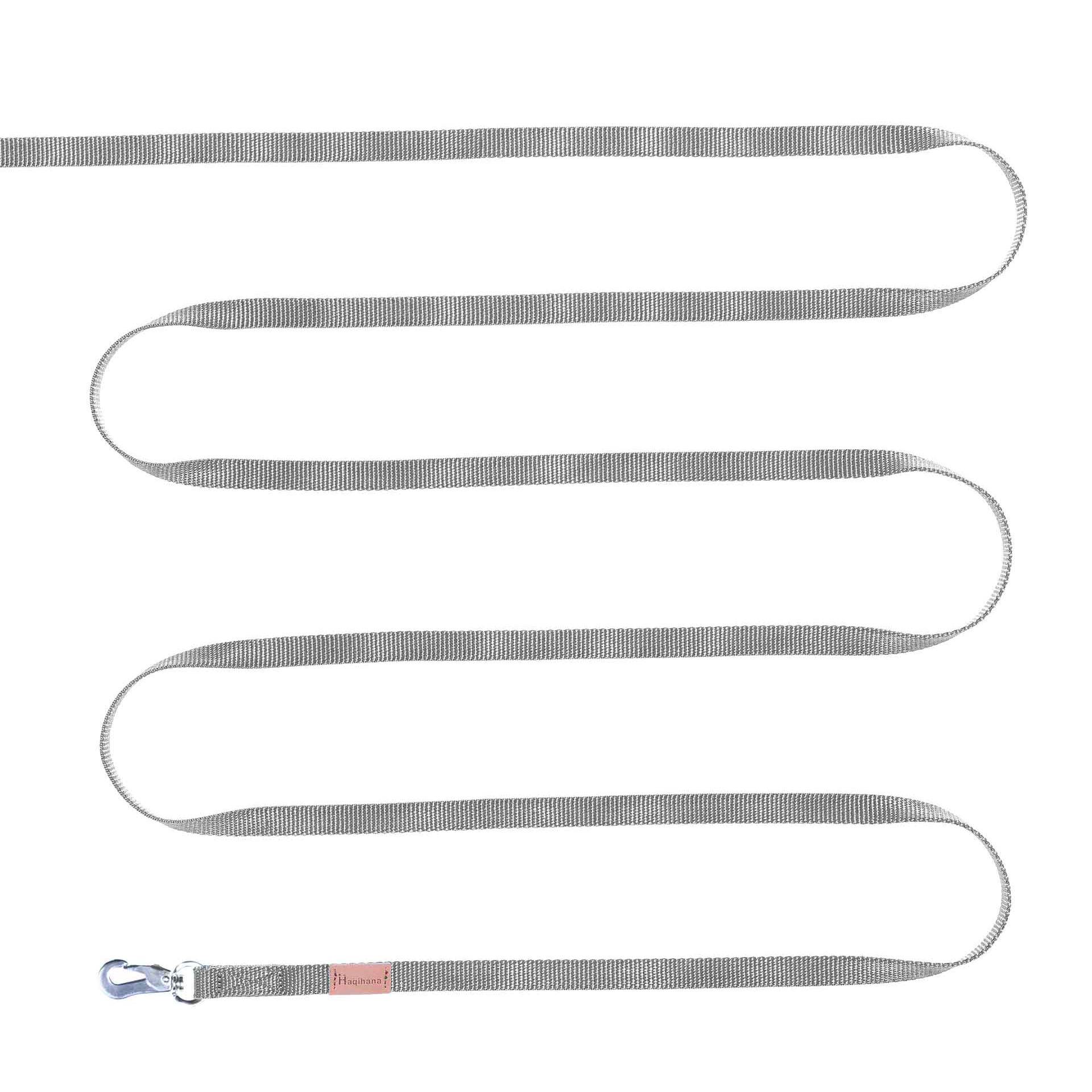 Haqihana Long Leash