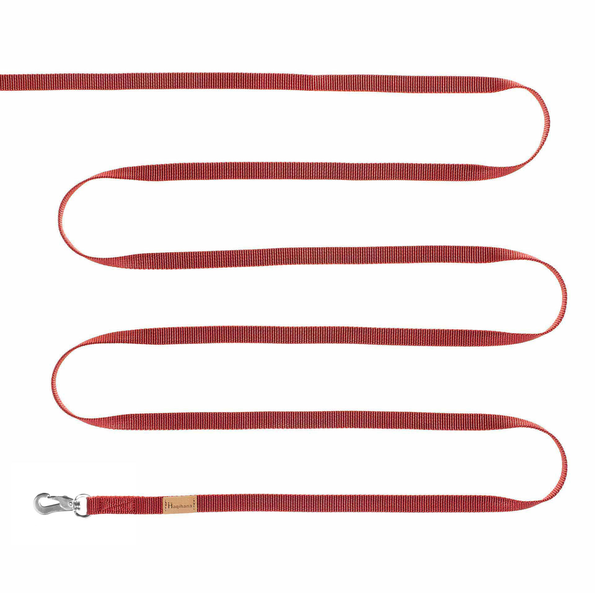 Haqihana Long Leash