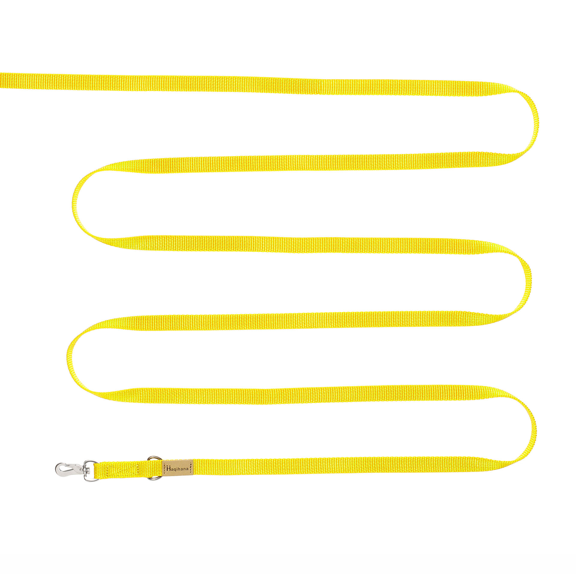 Haqihana Long Leash