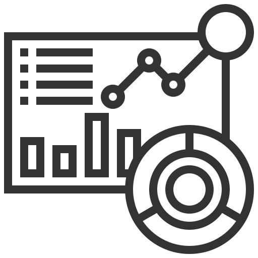 Data Analysis