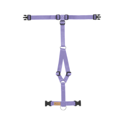 Haqihana XL Lavender