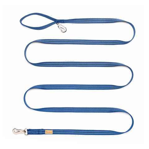 Haqihana High Visibility Leash